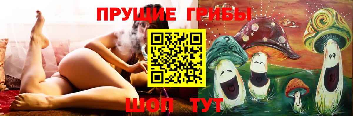 Чебоксары  Галлюциногенные грибы прущие грибы  Вход с VPN  Галлюциногенные грибы ЛСД 
